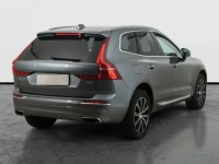 Volvo XC60  T8 Twin Engine Inscription