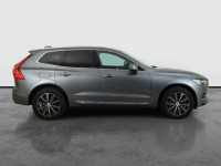 Volvo XC60  T8 Twin Engine Inscription
