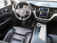 Volvo XC60  T8 Twin Engine Inscription