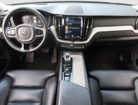 Volvo XC60  T8 Twin Engine Inscription