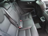 Volvo XC60  T8 Twin Engine Inscription