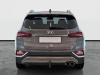 Hyundai Santa Fe  2.2 CRDi 