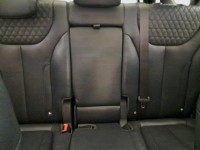 Hyundai Santa Fe  2.2 CRDi 
