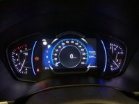 Hyundai Santa Fe  2.2 CRDi 