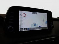 Hyundai Santa Fe  2.2 CRDi 