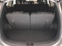 Hyundai Santa Fe  2.2 CRDi 