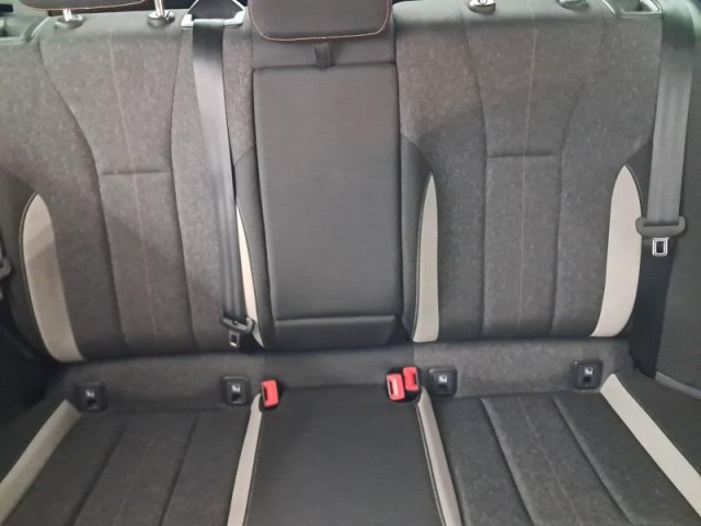 Škoda Kamiq  1.0 TSI Style