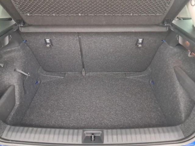 Škoda Kamiq  1.0 TSI Style