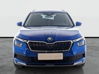 Škoda Kamiq  1.0 TSI Style