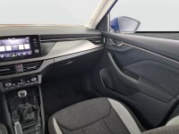 Škoda Kamiq  1.0 TSI Style