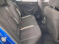Škoda Kamiq  1.0 TSI Style
