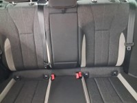 Škoda Kamiq  1.0 TSI Style