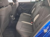 Škoda Kamiq  1.0 TSI Style
