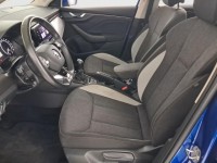 Škoda Kamiq  1.0 TSI Style
