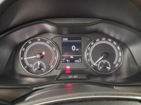 Škoda Kamiq  1.0 TSI Style