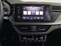 Škoda Kamiq  1.0 TSI Style