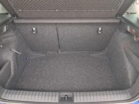 Škoda Kamiq  1.0 TSI Style
