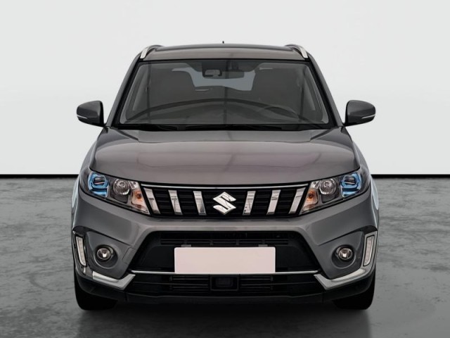 Suzuki Vitara  1.4 BoosterJet Premium