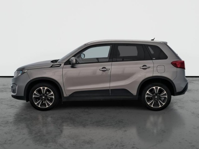 Suzuki Vitara  1.4 BoosterJet Premium