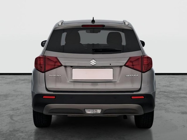 Suzuki Vitara  1.4 BoosterJet Premium