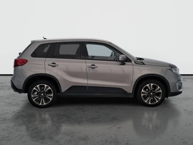 Suzuki Vitara  1.4 BoosterJet Premium
