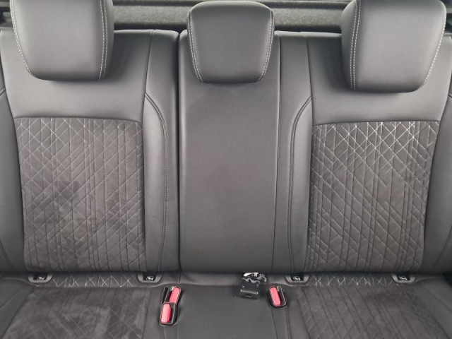 Suzuki Vitara  1.4 BoosterJet Premium