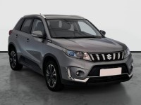 Suzuki Vitara  1.4 BoosterJet Premium