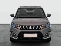 Suzuki Vitara  1.4 BoosterJet Premium