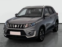 Suzuki Vitara  1.4 BoosterJet Premium