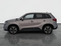 Suzuki Vitara  1.4 BoosterJet Premium