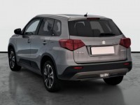 Suzuki Vitara  1.4 BoosterJet Premium