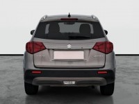 Suzuki Vitara  1.4 BoosterJet Premium