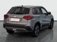 Suzuki Vitara  1.4 BoosterJet Premium
