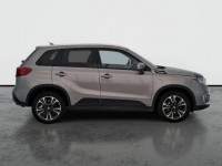 Suzuki Vitara  1.4 BoosterJet Premium