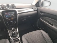 Suzuki Vitara  1.4 BoosterJet Premium