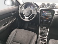 Suzuki Vitara  1.4 BoosterJet Premium