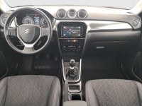 Suzuki Vitara  1.4 BoosterJet Premium