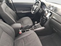 Suzuki Vitara  1.4 BoosterJet Premium