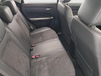 Suzuki Vitara  1.4 BoosterJet Premium