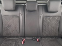 Suzuki Vitara  1.4 BoosterJet Premium
