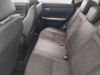 Suzuki Vitara  1.4 BoosterJet Premium