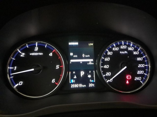 Mitsubishi Outlander  2.2 DI-D 