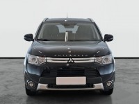 Mitsubishi Outlander  2.2 DI-D 