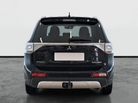 Mitsubishi Outlander  2.2 DI-D 