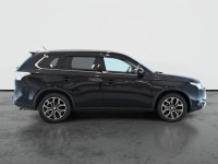 Mitsubishi Outlander  2.2 DI-D 