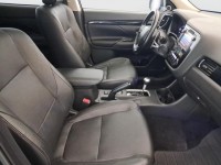 Mitsubishi Outlander  2.2 DI-D 