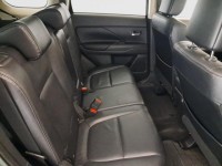 Mitsubishi Outlander  2.2 DI-D 