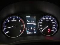 Mitsubishi Outlander  2.2 DI-D 