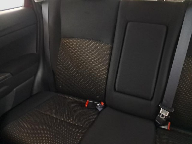 Mitsubishi ASX  1.6 MIVEC 