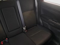 Mitsubishi ASX  1.6 MIVEC 